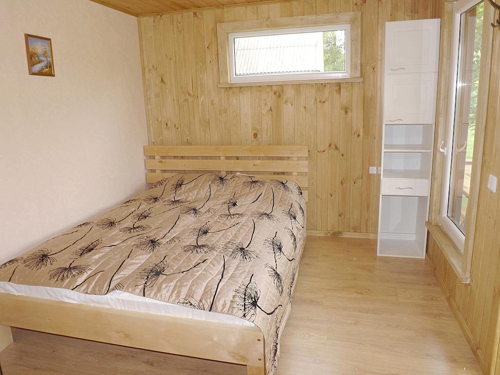 Kunigiskiu 2 Palanga