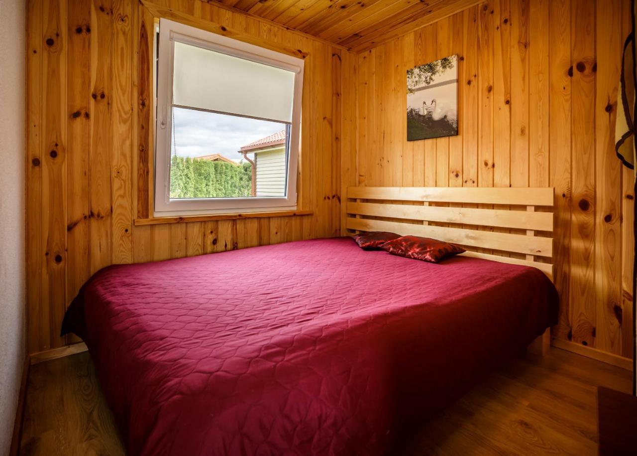 Kunigiskiu 2 Palanga